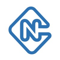 Colégio Nobre Logo