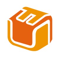 UNEF - Unidade de Ensino Superior de Feira de Santana Logo