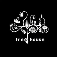 Tree House Logo