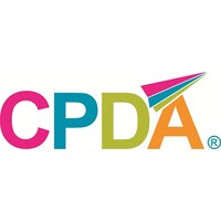 Child Psychological Development Association Logo