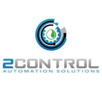 2Control Logo
