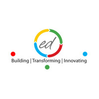 Edsai Education Logo