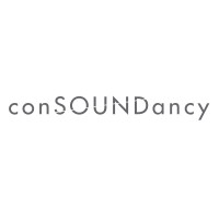 Consoundancy Logo