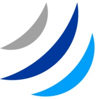 emtec solutions GmbH Logo