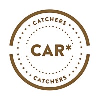 Catchers Corporation Limited Logo