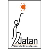 Jatan Sansthan Logo