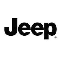 Jeep Nepal Logo