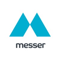 Messer Financial Software Logo
