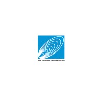 A.F.S Engineering (Malaysia) Logo