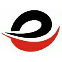 Epsilon Learning Solution Logo