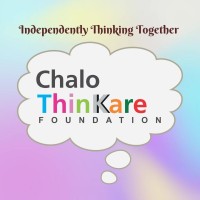 ChaloThinKare Logo