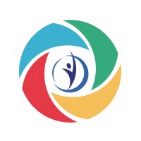 YouthPlus Logo
