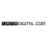 1975Digital.com Logo
