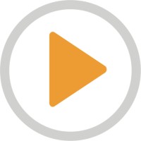 LocalJobs.com Logo