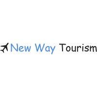New Way Tourism Logo
