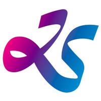 SHANDONG XINGTENG INTERNATIONAL TRADE CO., LTD Logo