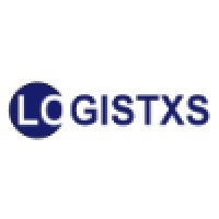 Logistxs Inc. Logo