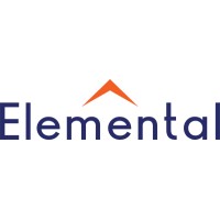 Elemental Realty Logo