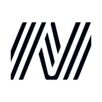 Navozyme Logo