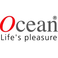 Ocean Glass Public Company Limited Logo