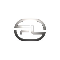 Four Lines Industries L.L.C Logo