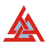 Ahinsha Builders Pvt. Ltd. Logo
