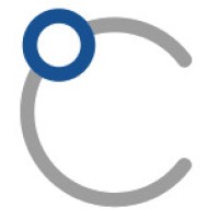 Inter-Ibex Consulting SA Logo