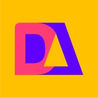 Directions Asia Logo