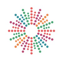 We Are Lumen Logo