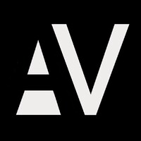 Ace Vision (Singapore) Logo