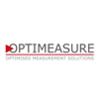 Optimeasure Ltd Logo