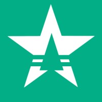 StarApps Studio Logo