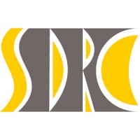 Siddha Development Research and Consultancy Logo