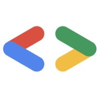 Google Developer Student Clubs JIIT 128 Logo
