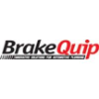 BrakeQuip LLC Logo