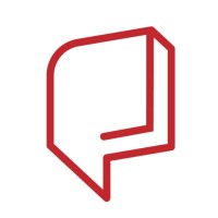 Frob - Friends of Books Logo