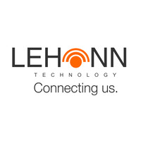 LEHONN TECHNOLOGY Logo