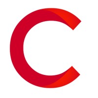 CarbonCopy Logo