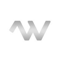 ONEWILL WEALTH ADVISORY （1252765-X） Logo