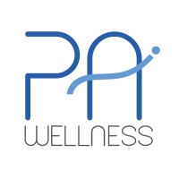 PA Wellness Consultancy Limited Logo