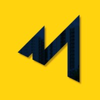 Mahira Group Logo