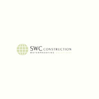 SWC Construction Logo