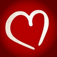 Miristan Consulting and Services Logo