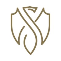 Daenerys & Co. Logo