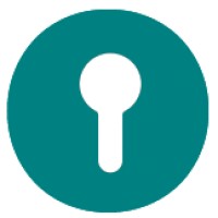 Lockn Technologies Logo