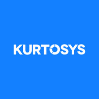 Kurtosys Logo