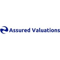 Assured Valuations Pty Ltd Logo
