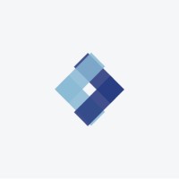 LGen Estate Planning Logo