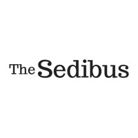 The Sedibus Logo