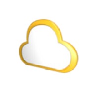 Cloud Chalk Talk Logo